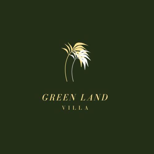 Green Land Villa Ahangama Buitenkant foto